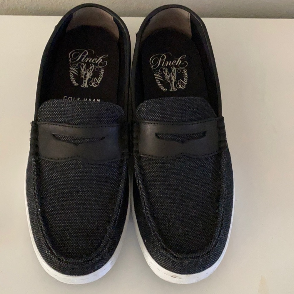 Cole Haan Shoes